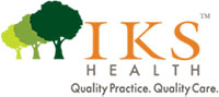  IKS Healthcare