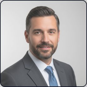 Daniel Foster