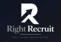 Right Recruit