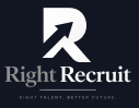Right Recruit